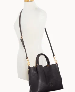 Dooney & Bourke The Florentine Collection | Picnic in the Park^Florentine Barlow