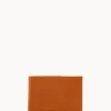 Dooney & Bourke The Florentine Collection | Grab and Go^Florentine Billfold with Train Pass