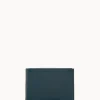 Dooney & Bourke The Florentine Collection | Grab and Go^Florentine Billfold with Train Pass