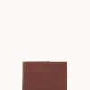 Dooney & Bourke The Florentine Collection | Grab and Go^Florentine Billfold with Train Pass