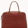 Dooney & Bourke The Florentine Collection | Ready For the Getaway^Florentine Bowler Duffle