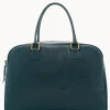 Dooney & Bourke The Florentine Collection | Ready For the Getaway^Florentine Bowler Duffle