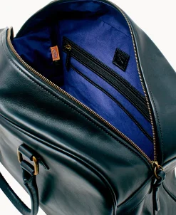 Dooney & Bourke The Florentine Collection | Ready For the Getaway^Florentine Bowler Duffle