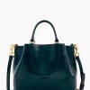Dooney & Bourke The Florentine Collection | Ready For the Getaway^Florentine Brenna