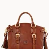 Dooney & Bourke The Florentine Collection | Picnic in the Park^Florentine Bristol Satchel