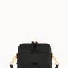 Dooney & Bourke The Florentine Collection | Smooth Leather^Florentine Cameron Crossbody