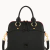 Dooney & Bourke The Florentine Collection | Picnic in the Park^Florentine Cameron Satchel