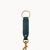 Dooney & Bourke The Florentine Collection | Key Keepers & Charms^Florentine Carpenter Key Chain