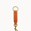 Dooney & Bourke The Florentine Collection | Key Keepers & Charms^Florentine Carpenter Key Chain