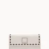 Dooney & Bourke The Florentine Collection | Grab and Go^Florentine Checkbook Organizer