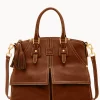 Dooney & Bourke The Florentine Collection | Picnic in the Park^Florentine Clayton
