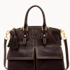 Dooney & Bourke The Florentine Collection | Picnic in the Park^Florentine Clayton