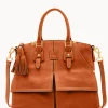 Dooney & Bourke The Florentine Collection | Picnic in the Park^Florentine Clayton