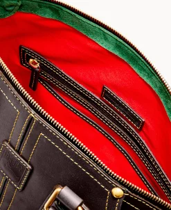 Dooney & Bourke The Florentine Collection | Picnic in the Park^Florentine Clayton