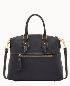 Dooney & Bourke The Florentine Collection | Picnic in the Park^Florentine Clayton