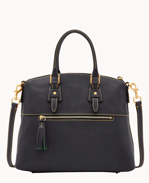 Dooney & Bourke The Florentine Collection | Picnic in the Park^Florentine Clayton