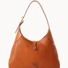 Dooney & Bourke The Florentine Collection | Picnic in the Park^Florentine Crescent Hobo