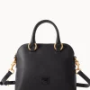 Dooney & Bourke The Florentine Collection | Picnic in the Park^Florentine Domed Satchel