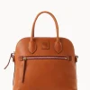 Dooney & Bourke The Florentine Collection | Picnic in the Park^Florentine Domed Satchel