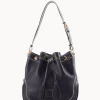 Dooney & Bourke The Florentine Collection | Smooth Leather^Florentine Drawstring