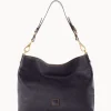 Dooney & Bourke The Florentine Collection | Picnic in the Park^Florentine Extra Large Courtney Sac