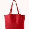 Dooney & Bourke The Florentine Collection | Picnic in the Park^Florentine Flynn