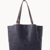 Dooney & Bourke The Florentine Collection | Picnic in the Park^Florentine Flynn