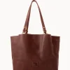 Dooney & Bourke The Florentine Collection | Picnic in the Park^Florentine Flynn