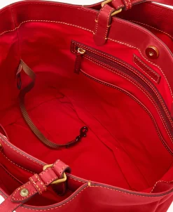 Dooney & Bourke The Florentine Collection | Picnic in the Park^Florentine Flynn