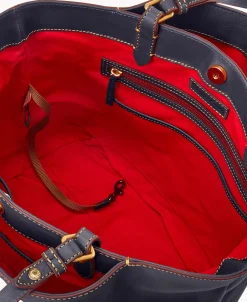Dooney & Bourke The Florentine Collection | Picnic in the Park^Florentine Flynn