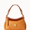 Dooney & Bourke The Florentine Collection | Picnic in the Park^Florentine Hobo 26