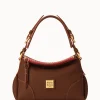 Dooney & Bourke The Florentine Collection | Picnic in the Park^Florentine Hobo 26