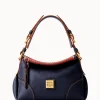 Dooney & Bourke The Florentine Collection | Picnic in the Park^Florentine Hobo 26