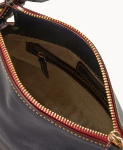 Dooney & Bourke The Florentine Collection | Picnic in the Park^Florentine Hobo 26
