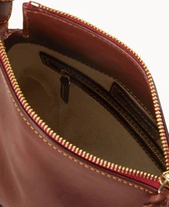 Dooney & Bourke The Florentine Collection | Picnic in the Park^Florentine Hobo 26