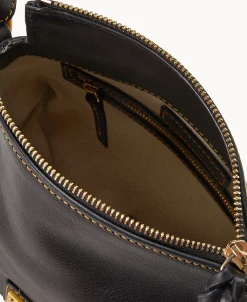 Dooney & Bourke Picnic in the Park | Smooth Leather^Florentine Hobo 26