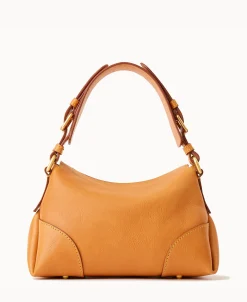 Dooney & Bourke The Florentine Collection | Picnic in the Park^Florentine Hobo 26