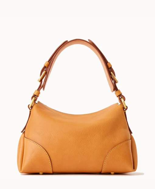 Dooney & Bourke The Florentine Collection | Picnic in the Park^Florentine Hobo 26