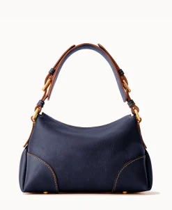 Dooney & Bourke The Florentine Collection | Picnic in the Park^Florentine Hobo 26
