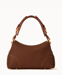 Dooney & Bourke The Florentine Collection | Picnic in the Park^Florentine Hobo 26