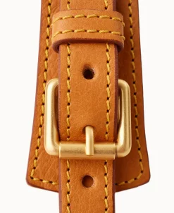 Dooney & Bourke The Florentine Collection | Picnic in the Park^Florentine Hobo 26