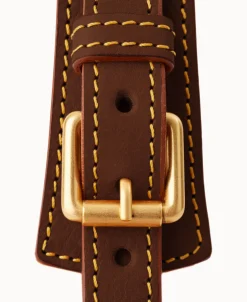 Dooney & Bourke The Florentine Collection | Picnic in the Park^Florentine Hobo 26