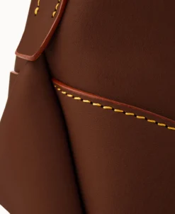 Dooney & Bourke The Florentine Collection | Picnic in the Park^Florentine Hobo 26