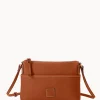 Dooney & Bourke The Florentine Collection | Smooth Leather^Florentine Katie Crossbody