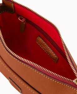 Dooney & Bourke The Florentine Collection | Smooth Leather^Florentine Katie Crossbody