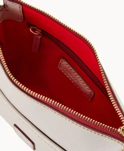 Dooney & Bourke The Florentine Collection | Smooth Leather^Florentine Katie Crossbody