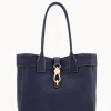 Dooney & Bourke The Florentine Collection | Ready For the Getaway^Florentine Large Amelie Shoulder Bag