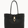 Dooney & Bourke The Florentine Collection | Ready For the Getaway^Florentine Large Amelie Shoulder Bag