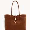 Dooney & Bourke The Florentine Collection | Ready For the Getaway^Florentine Large Amelie Shoulder Bag