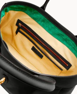 Dooney & Bourke The Florentine Collection | Ready For the Getaway^Florentine Large Amelie Shoulder Bag
